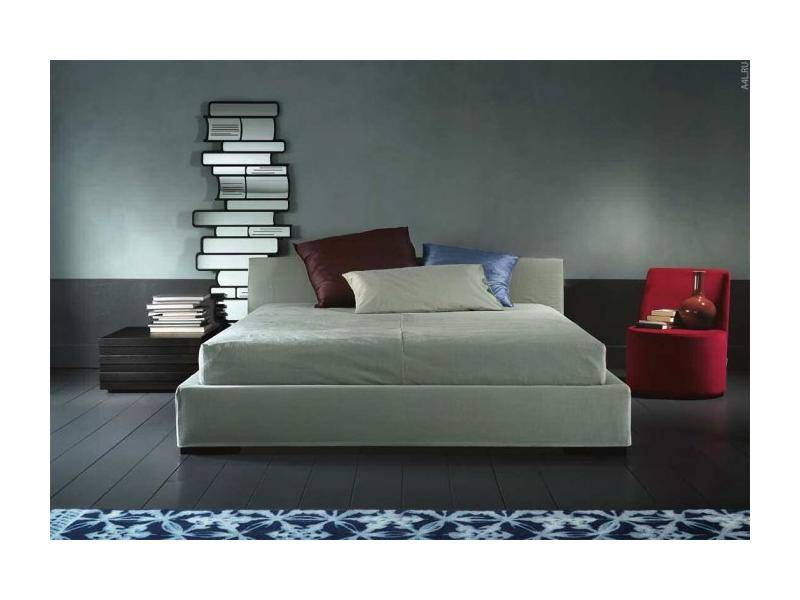 кровать letto gm 71 в Магнитогорске