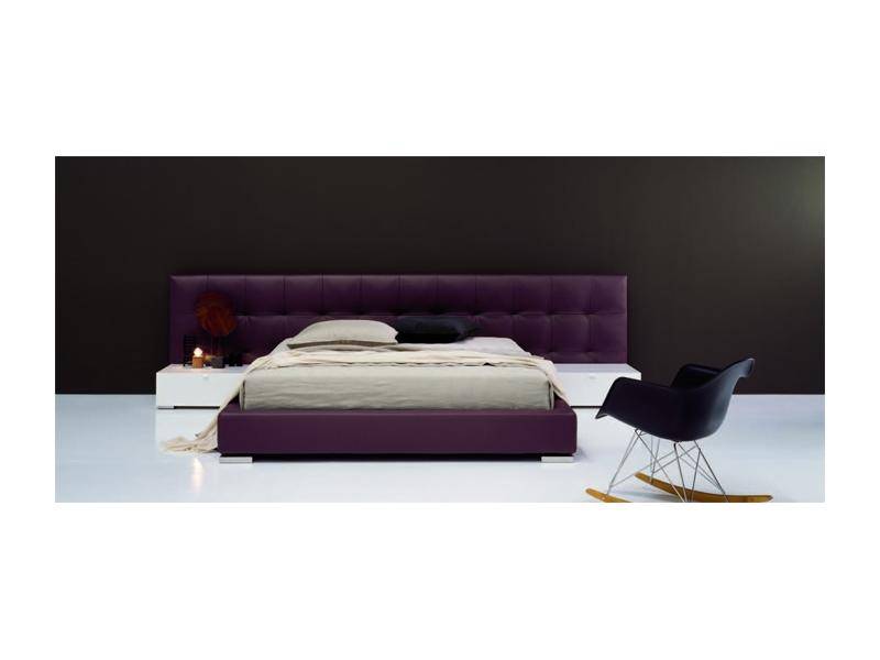 кровать letto gm 40 в Магнитогорске