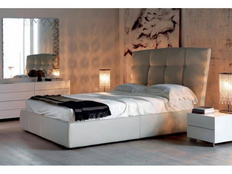 кровать letto gm 38 в Магнитогорске