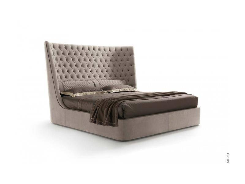 кровать letto gm 19 в Магнитогорске