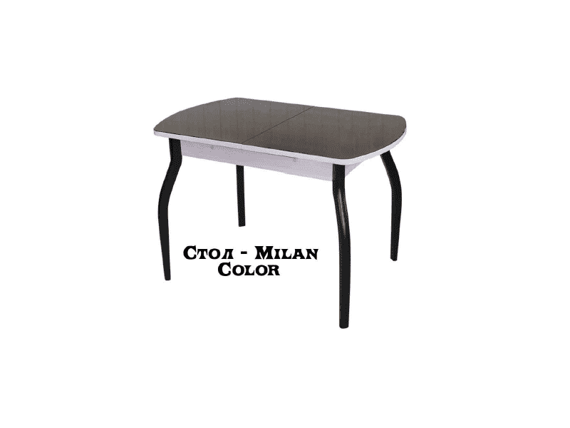 стол milan color в Магнитогорске