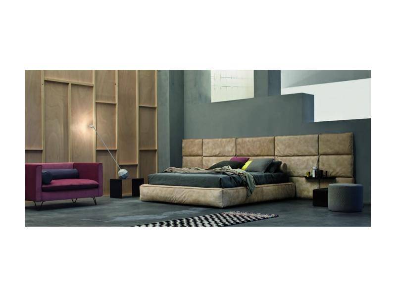 кровать letto gm 39 в Магнитогорске