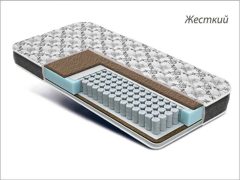 матрас престиж интенсив в Магнитогорске