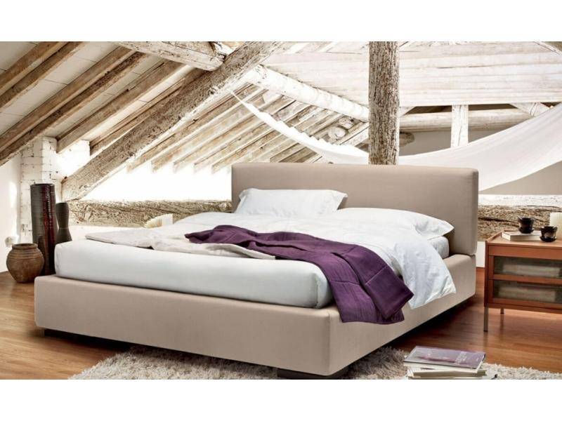 кровать letto gm 55 в Магнитогорске