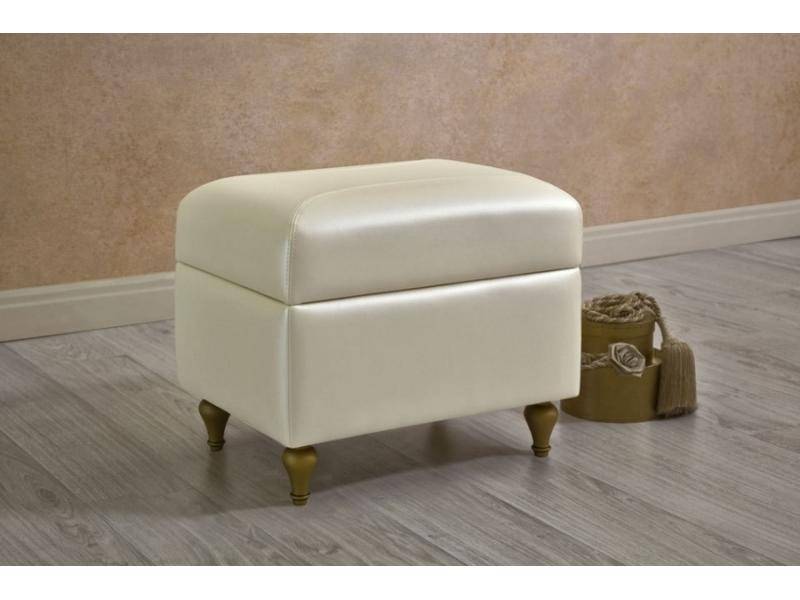 банкетка pouf gm 05 в Магнитогорске