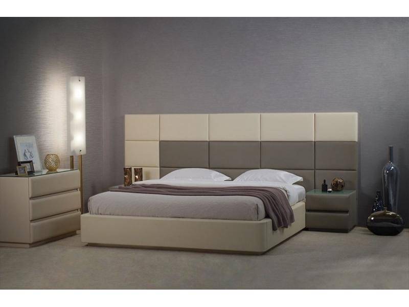 кровать letto gm 54 в Магнитогорске