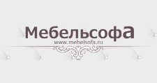 Мебельсофа