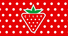 Cilek