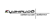 Мебельная фабрика Кузнецов