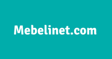 MEBELI.NET