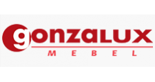 Gonzalux