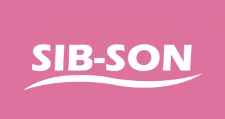 Аквилон