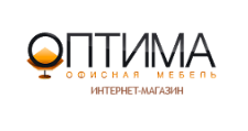Оптима