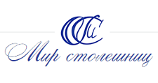 Мир столешниц