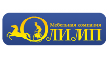 Олимп