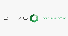Ofiko