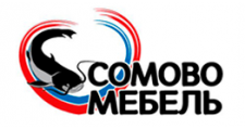 Сомово мебель