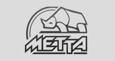 Метта