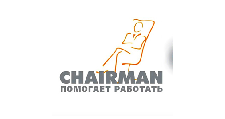 Кабинет руководителя