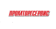 ДальПромТоргСерви