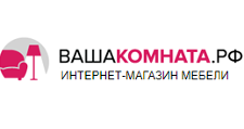 ВАШАКОМНАТА
