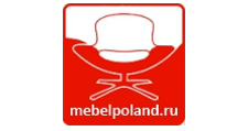 Мебель Польши