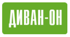 Диван-On