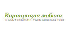Корпорация мебели