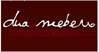 Диа мебель