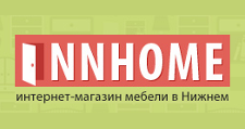 NNHOME