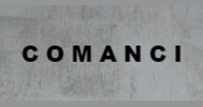 COMANCI
