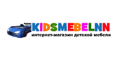 Kidsmebelnn