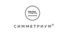 Симметриум