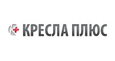 Кресла Плюс
