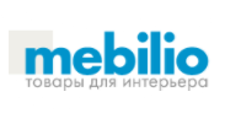 Мебилио
