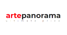 ARTEPANORAMA