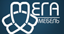 Мегамебель