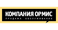 Ормис