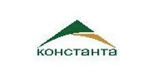 Константа