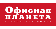 А-мега