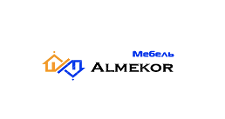Алмекор