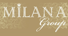 MILANA GROUP