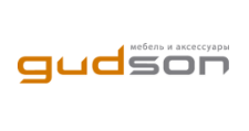 Гудсон