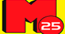 Мебель-25