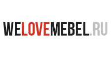 WeLoveMebel