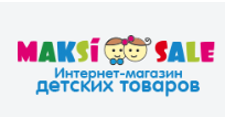 Vaksi-sale