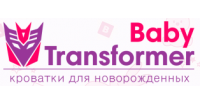  Transformer Baby