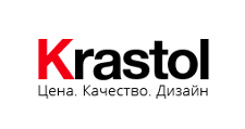 Красный стол