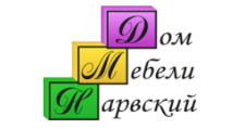 Нарвский
