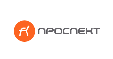 Проспект